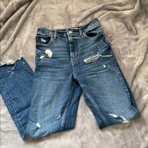 Fee People Jeans